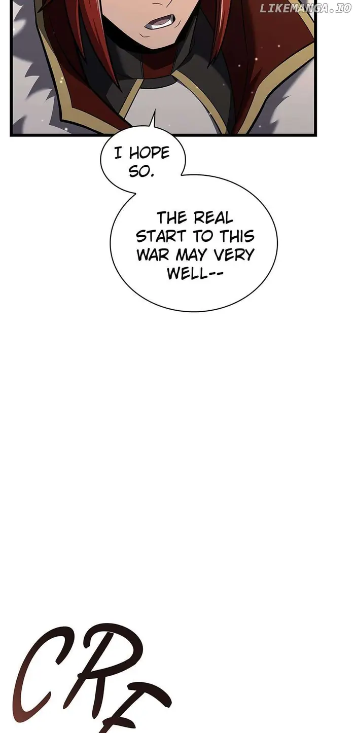 The Beginning After the End Chapter 183 image 016_optimized